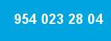 954 023 28 04